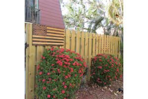 12360 WOODROSE COURT, FORT MYERS, FL 33907 Sold 03/10/23
