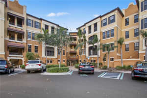 98 VIVANTE BOULEVARD, PUNTA GORDA, FL 33950 Sold 04/21/23