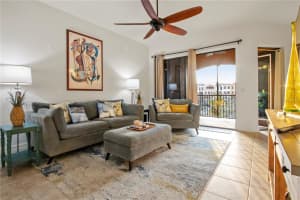 98 VIVANTE BOULEVARD, PUNTA GORDA, FL 33950 Sold 04/21/23