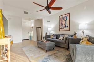 98 VIVANTE BOULEVARD, PUNTA GORDA, FL 33950 Sold 04/21/23