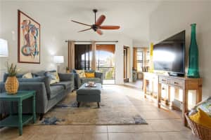 98 VIVANTE BOULEVARD, PUNTA GORDA, FL 33950 Sold 04/21/23