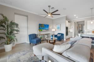 42296 Saddleback Trail, Punta Gorda, Florida 33982