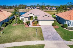 2485 SILVER PALM ROAD, NORTH PORT, FL 34288 Sold 04/10/23