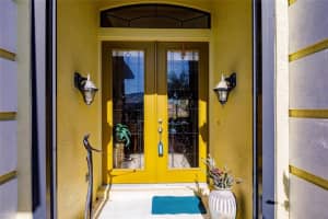 2485 SILVER PALM ROAD, NORTH PORT, FL 34288 Sold 04/10/23