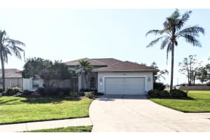 5523 BIRKDALE COURT, NORTH PORT, FL 34287 Sold 06/07/23