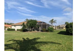 5523 BIRKDALE COURT, NORTH PORT, FL 34287 Sold 06/07/23