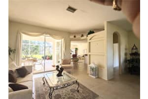 5523 BIRKDALE COURT, NORTH PORT, FL 34287 Sold 06/07/23