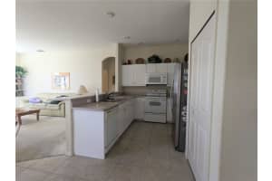 5523 BIRKDALE COURT, NORTH PORT, FL 34287 Sold 06/07/23