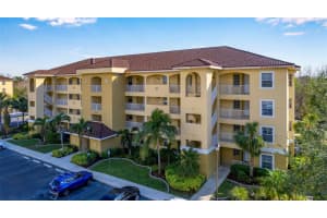 1787 FOUR MILE COVE PARKWAY, CAPE CORAL, FL 33990 Sold 04/28/23