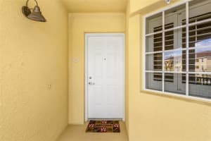 1787 FOUR MILE COVE PARKWAY, CAPE CORAL, FL 33990 Sold 04/28/23