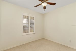 1787 FOUR MILE COVE PARKWAY, CAPE CORAL, FL 33990 Sold 04/28/23