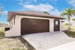 19480 POPPYTREE COURT, LEHIGH ACRES, FL 33936 Sold 03/15/23