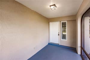 19480 POPPYTREE COURT, LEHIGH ACRES, FL 33936 Sold 03/15/23