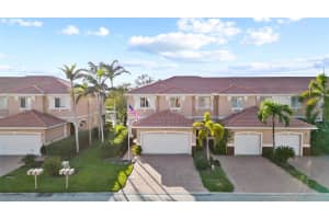 17514 CHERRY RIDGE LANE, FORT MYERS, FL 33967 Sold 04/06/23