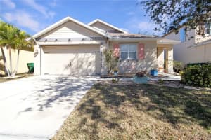 10007 WINDING RIVER ROAD, PUNTA GORDA, FL 33950 Sold 07/12/23