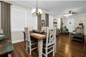 10007 WINDING RIVER ROAD, PUNTA GORDA, FL 33950 Sold 07/12/23