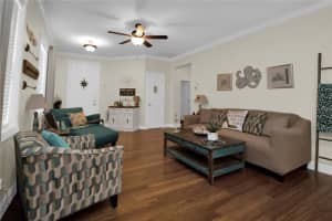 10007 WINDING RIVER ROAD, PUNTA GORDA, FL 33950 Sold 07/12/23