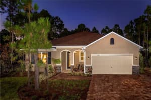 27275 FALL HARVEST LANE, PUNTA GORDA, FL 33950 Sold 03/08/23