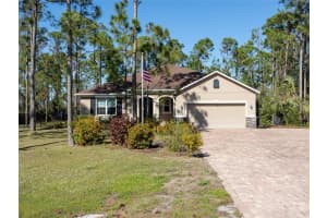 27275 FALL HARVEST LANE, PUNTA GORDA, FL 33950 Sold 03/08/23