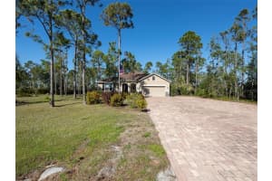 27275 FALL HARVEST LANE, PUNTA GORDA, FL 33950 Sold 03/08/23