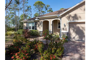 27275 FALL HARVEST LANE, PUNTA GORDA, FL 33950 Sold 03/08/23