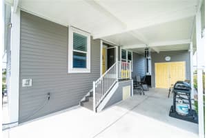 7454 DANVERS CIRCLE, PORT CHARLOTTE, FL 33981 Sold 05/08/23