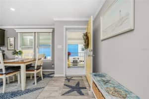 7454 DANVERS CIRCLE, PORT CHARLOTTE, FL 33981 Sold 05/08/23