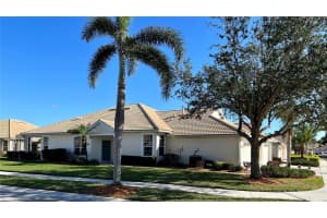 4736 WHISPERING OAKS DRIVE, NORTH PORT, FL 34287 Sold 05/26/23