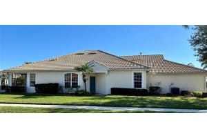 4736 WHISPERING OAKS DRIVE, NORTH PORT, FL 34287 Sold 05/26/23