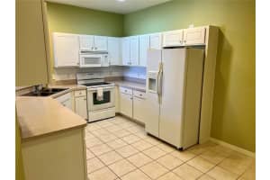 4736 WHISPERING OAKS DRIVE, NORTH PORT, FL 34287 Sold 05/26/23