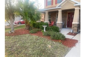 2624 SUNCOAST LAKES BOULEVARD, PORT CHARLOTTE, FL 33980 Sold 01/09/24