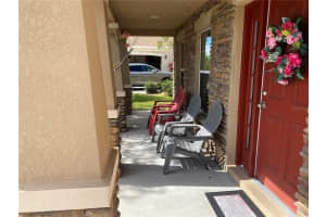 2624 SUNCOAST LAKES BOULEVARD, PORT CHARLOTTE, FL 33980 Sold 01/09/24