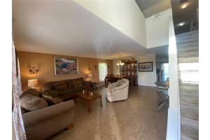 2624 SUNCOAST LAKES BOULEVARD, PORT CHARLOTTE, FL 33980 Sold 01/09/24