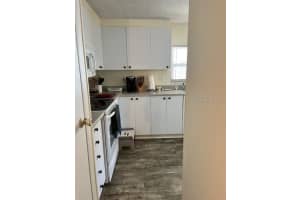 15550 BURNT STORE ROAD, PUNTA GORDA, FL 33955 Sold 04/21/23