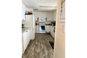 15550 BURNT STORE ROAD, PUNTA GORDA, FL 33955 Sold 04/21/23