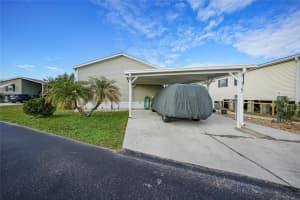 3107 Coquina Esplanade Punta Gorda, FL 33982 Sold 03/30/23