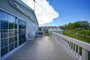3107 Coquina Esplanade Punta Gorda, FL 33982 Sold 03/30/23