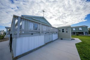 3107 Coquina Esplanade Punta Gorda, FL 33982 Sold 03/30/23