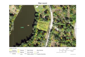 13255 SAN BENITO DRIVE, PUNTA GORDA, FL 33955 - MLS#MFRC7470631