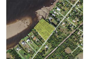 4872 AND 4848 RIVERSIDE DRIVE, PUNTA GORDA, FL 33982 - MLS#MFRC7470648