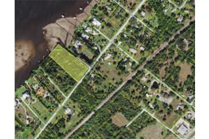 4872 AND 4848 RIVERSIDE DRIVE, PUNTA GORDA, FL 33982 - MLS#MFRC7470648
