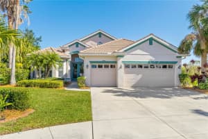 1280 NIGHT WIND TERRACE, NORTH PORT, FL 34291 Sold 05/18/23