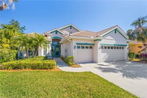 1280 NIGHT WIND TERRACE, NORTH PORT, FL 34291 Sold 05/18/23