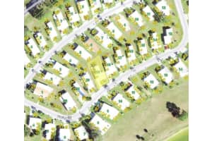 7353 VARLEY CIRCLE, PORT CHARLOTTE, FL 33981 Sold 10/26/24