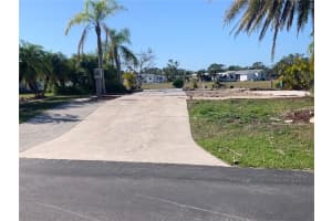 7333 LARES STREET, PORT CHARLOTTE, FL 33981 Sold 03/03/25