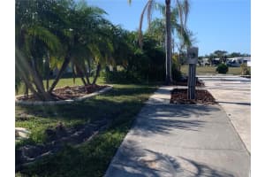 7333 LARES STREET, PORT CHARLOTTE, FL 33981 Sold 03/03/25