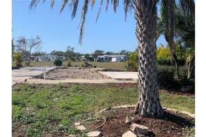 7333 LARES STREET, PORT CHARLOTTE, FL 33981 Sold 03/03/25