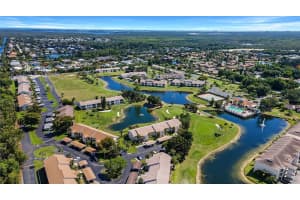 17138 Ravens Roost #10 Fort Myers, FL 33908 Sold 04/13/23