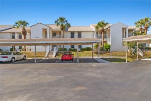 17138 Ravens Roost #10 Fort Myers, FL 33908 Sold 04/13/23