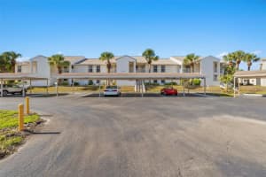 17138 Ravens Roost #10 Fort Myers, FL 33908 Sold 04/13/23